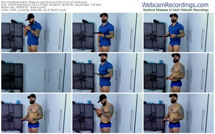flirt4free-zack-froone-02-21-2025-15-14-36