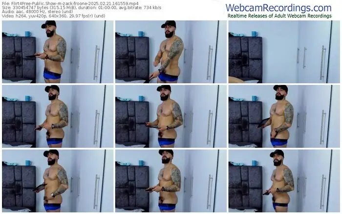 flirt4free-zack-froone-02-21-2025-16-15-59