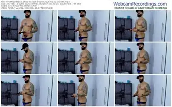 flirt4free-zack-froone-02-21-2025-17-16-46