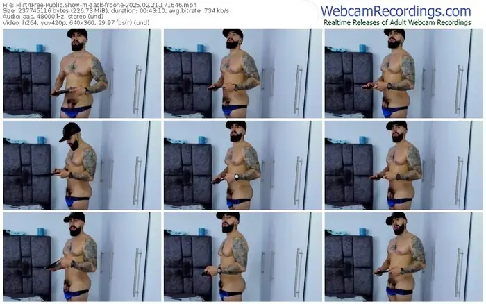 flirt4free-zack-froone-02-21-2025-17-16-46