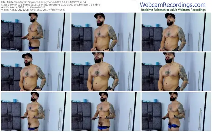 flirt4free-zack-froone-02-21-2025-18-33-29