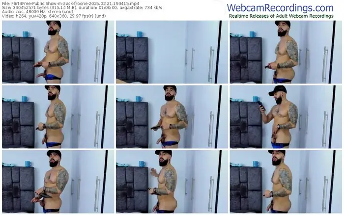 flirt4free-zack-froone-02-21-2025-19-34-15