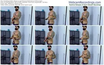 flirt4free-zack-froone-02-21-2025-20-35-12