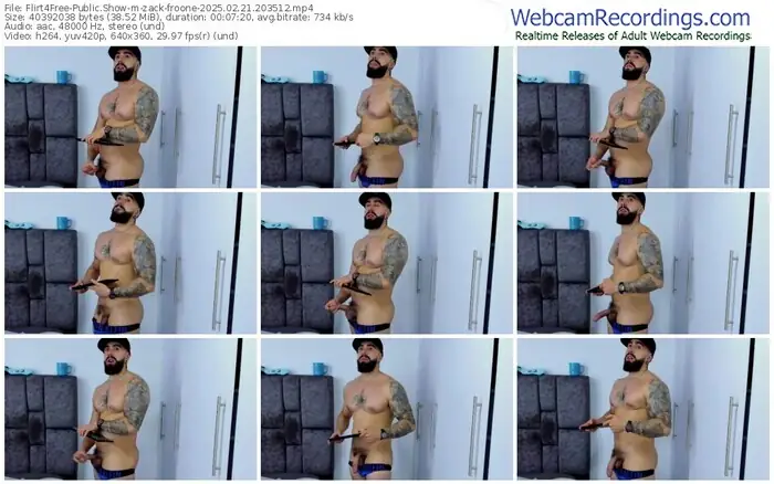 flirt4free-zack-froone-02-21-2025-20-35-12