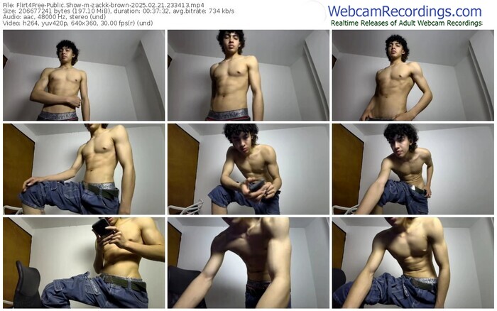 flirt4free-zackk-brown-02-21-2025-23-34-13