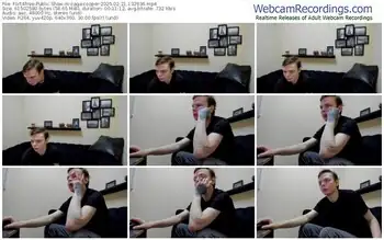 flirt4free-zaga-cooper-02-21-2025-13-29-36