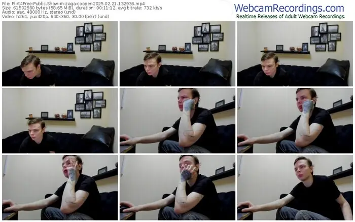 flirt4free-zaga-cooper-02-21-2025-13-29-36