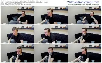 flirt4free-zaga-cooper-02-21-2025-14-56-56