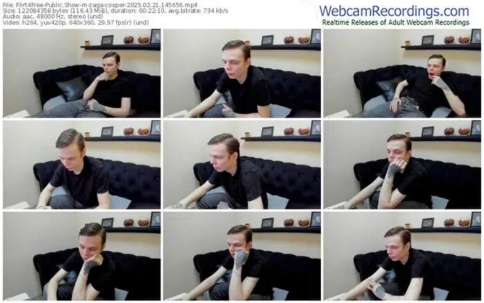 flirt4free-zaga-cooper-02-21-2025-14-56-56