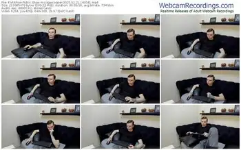 flirt4free-zaga-cooper-02-21-2025-16-00-41