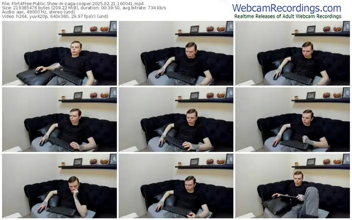 flirt4free-zaga-cooper-02-21-2025-16-00-41