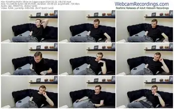 flirt4free-zaga-cooper-02-21-2025-18-11-50