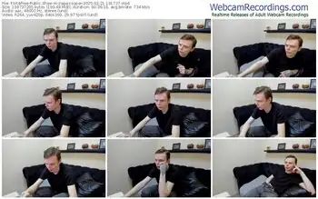 flirt4free-zaga-cooper-02-21-2025-19-17-27