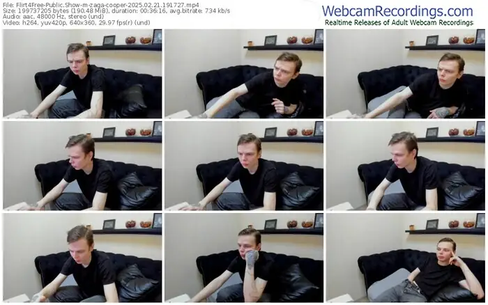 flirt4free-zaga-cooper-02-21-2025-19-17-27