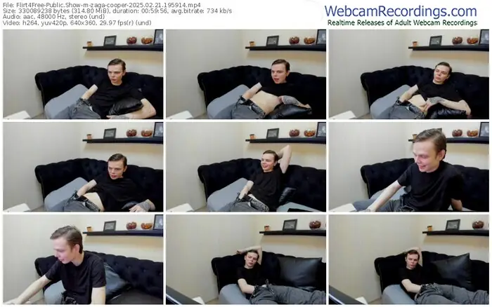 flirt4free-zaga-cooper-02-21-2025-19-59-14