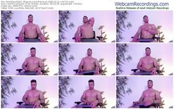 flirt4free-zane-maverick-02-21-2025-16-47-15