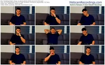 flirt4free-zeb-madison-02-21-2025-01-12-01