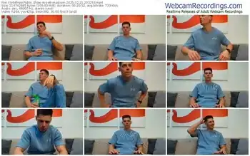 flirt4free-zeb-madison-02-21-2025-20-32-53