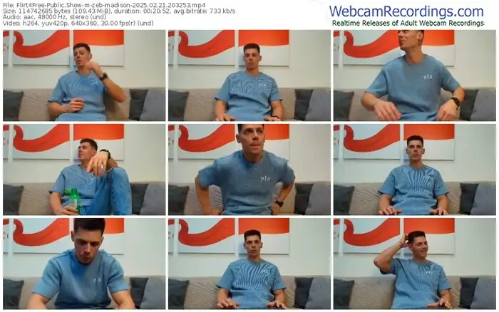 flirt4free-zeb-madison-02-21-2025-20-32-53