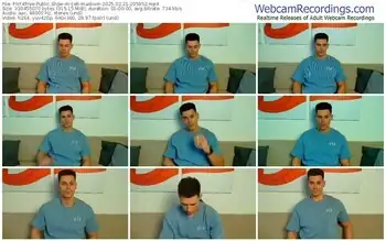 flirt4free-zeb-madison-02-21-2025-20-59-52