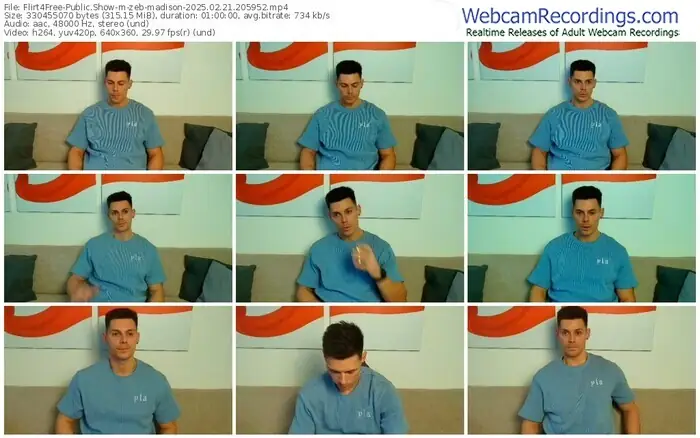 flirt4free-zeb-madison-02-21-2025-20-59-52