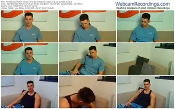 flirt4free-zeb-madison-02-21-2025-22-00-14