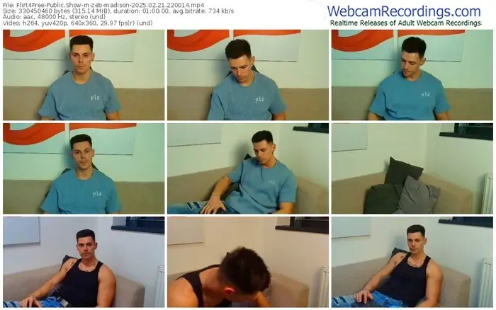 flirt4free-zeb-madison-02-21-2025-22-00-14