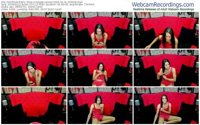 flirt4free-megan-jonson-02-21-2025-20-09-18