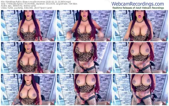 flirt4free-nicolle-monroe-02-21-2025-21-39-54