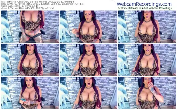 flirt4free-nicolle-monroe-02-21-2025-23-10-49