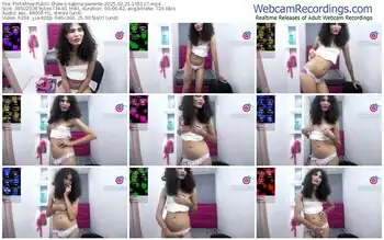 flirt4free-sabina-parente-02-21-2025-10-51-27