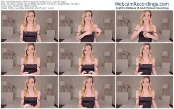 flirt4free-saimur-j-02-21-2025-10-27-17