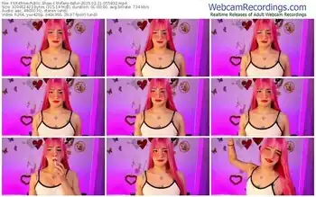 flirt4free-thifany-tafur-02-21-2025-05-58-32