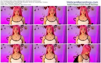 flirt4free-thifany-tafur-02-21-2025-06-59-34