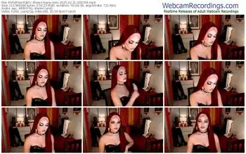 flirt4free-tiara-rossi-02-21-2025-03-07-08