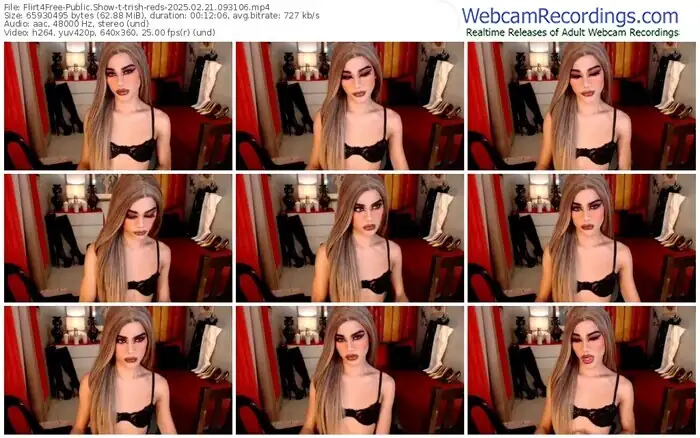 flirt4free-trish-reds-02-21-2025-09-31-06