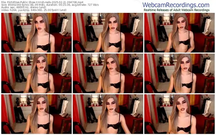 flirt4free-trish-reds-02-21-2025-09-47-08