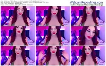 flirt4free-valerie-monroe-02-21-2025-04-58-37