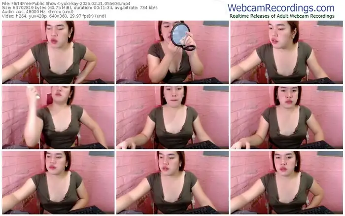 flirt4free-yuki-kay-02-21-2025-05-56-36