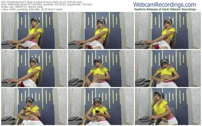 flirt4free-zeina-khoury-02-21-2025-22-41-06