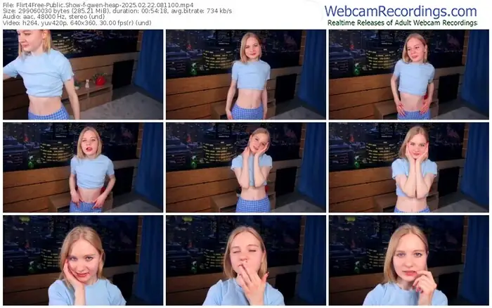 flirt4free-gwen-heap-02-22-2025-08-11-00