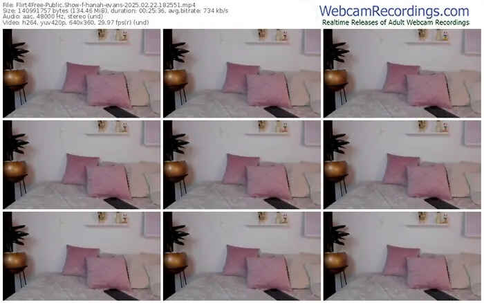 flirt4free-hanah-evans-02-22-2025-18-25-51