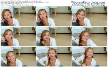 flirt4free-izzy-lush-02-22-2025-08-00-07