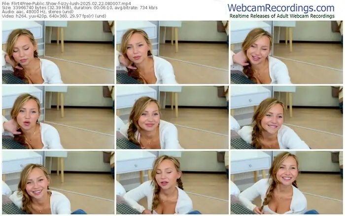 flirt4free-izzy-lush-02-22-2025-08-00-07