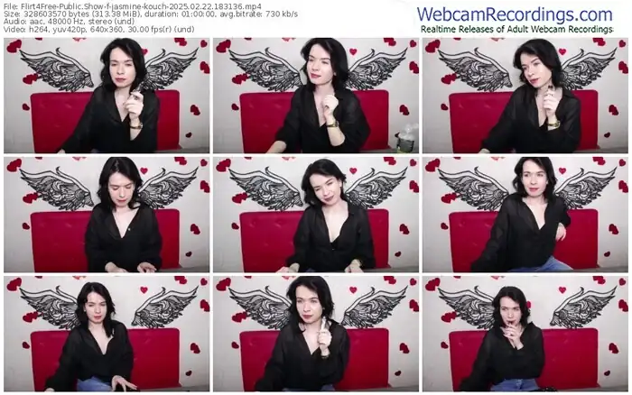 flirt4free-jasmine-kouch-02-22-2025-18-31-36