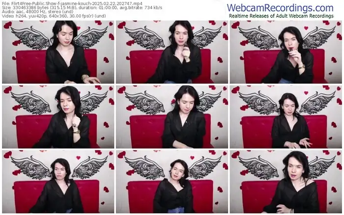 flirt4free-jasmine-kouch-02-22-2025-20-27-47