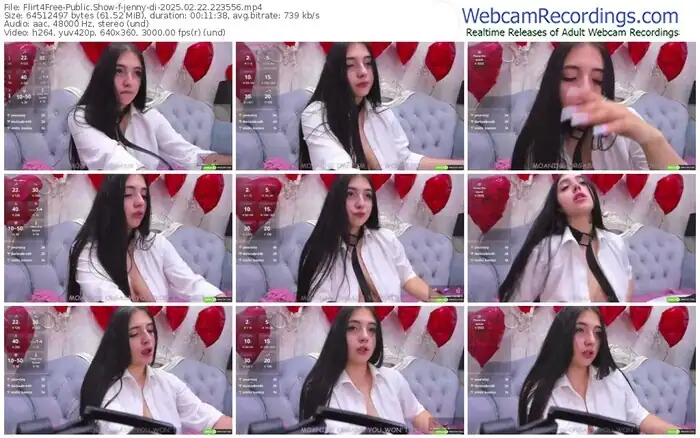 flirt4free-jenny-di-02-22-2025-22-35-56