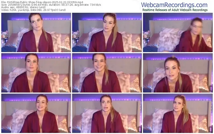 flirt4free-kay-devon-02-22-2025-03-33-59