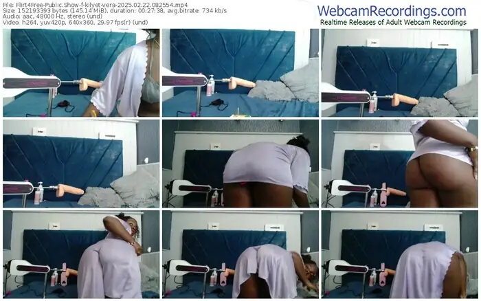 flirt4free-kilyet-vera-02-22-2025-08-25-54