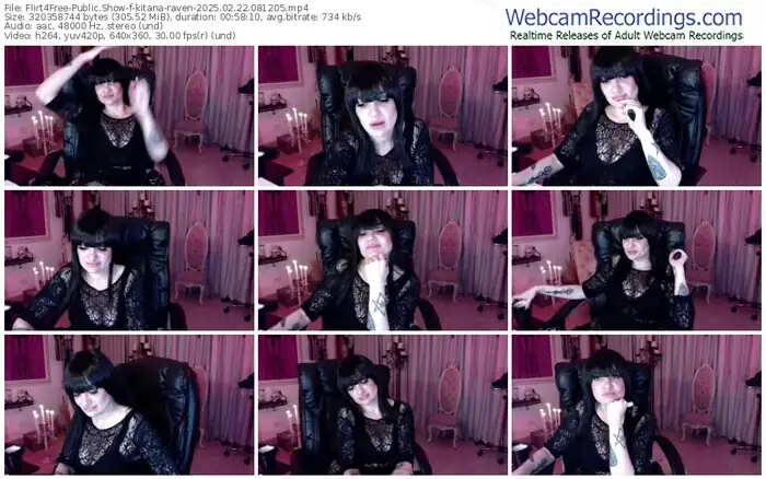 flirt4free-kitana-raven-02-22-2025-08-12-05